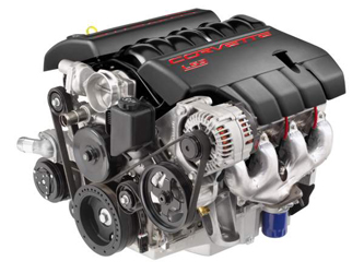 C0202 Engine